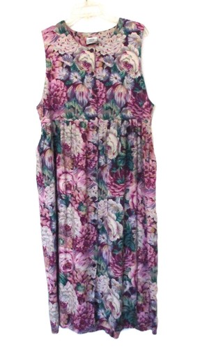 Vintage laura ashley - vintage,