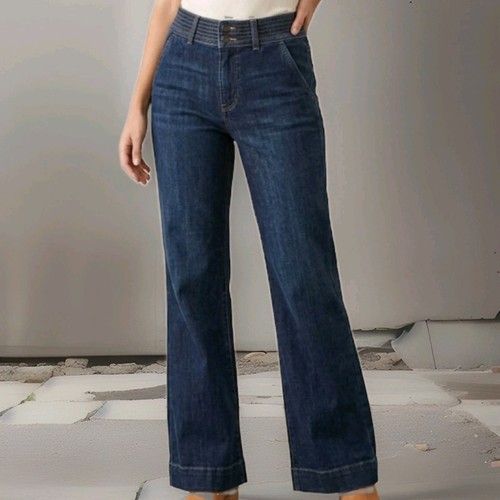 Laura ashley womens - laura, jeans