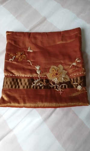 Vintage laura ashley small - vintage,