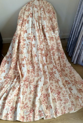 Stunning bespoke vintage - stunning, laura