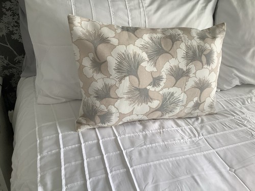Laura ashley lorena natural - laura,