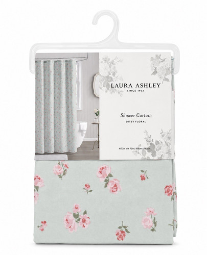 Laura ashley ditsy floral - ditsy,