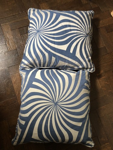 Laura ashley fabric - 2,