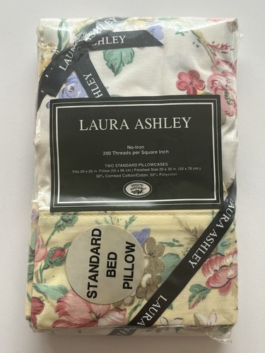 New vintage laura - laura, ashley
