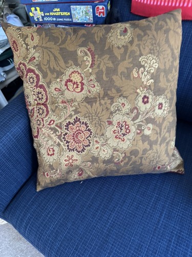 Hand made laura ashley - made, 45