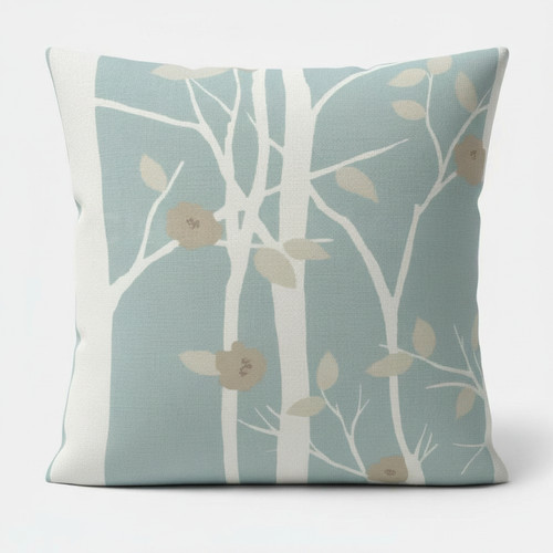 Laura ashley cottonwood duck - laura,