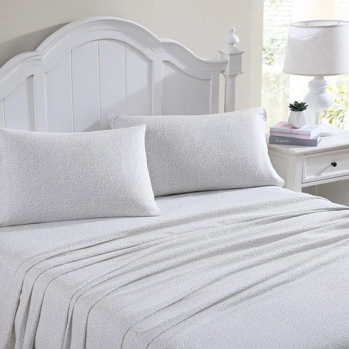 Laura ashley flannel - flannel, sheets