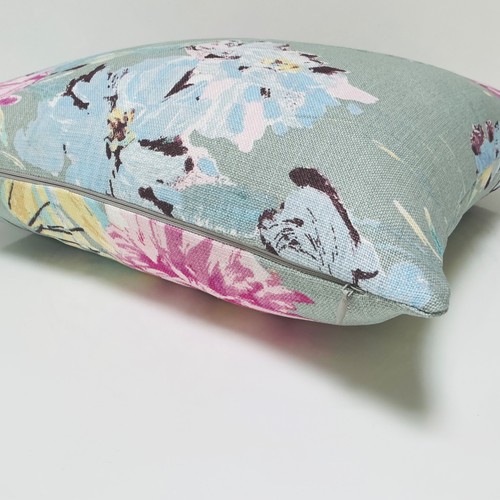 Laura ashley cosmos - laura,
