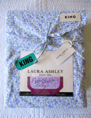 Laura ashley nip new - laura,