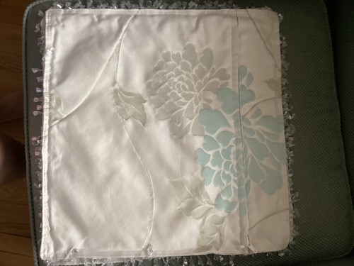 Laura ashley cushion covers - ashley,