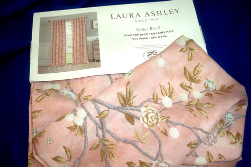 Nwt laura ashley - nwt, 2