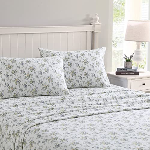 Laura ashley home - ashley,