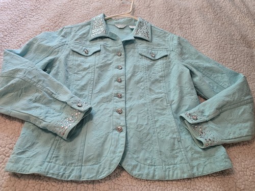 Womens petite laura - m,
