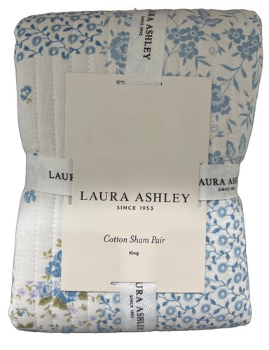 Laura ashley kenna - ashley,