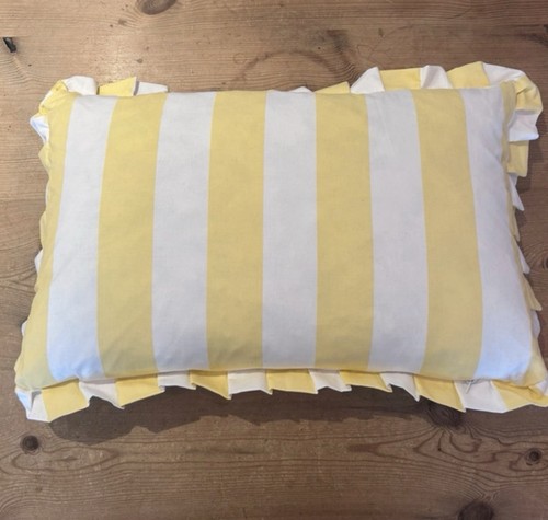 Laura ashley vintage - laura, fabric