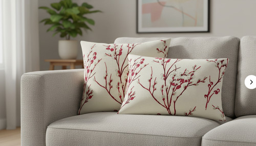 Laura ashley pussy willow - pussy,