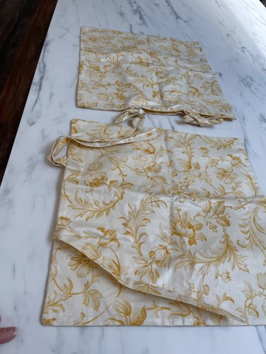 Vintage 80s laura ashley - 80s,