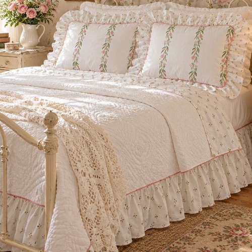 Laura ashley vintage 1980s - vintage,