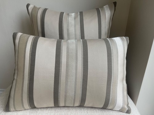 Laura ashley forbury - 2, x