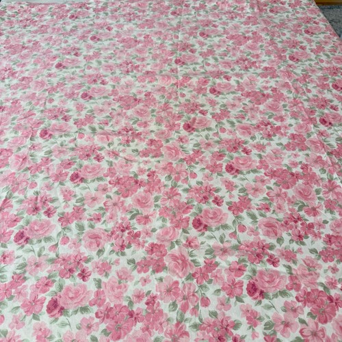 Laura ashley king - laura,