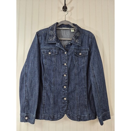 Laura ashley womens - ashley, dark
