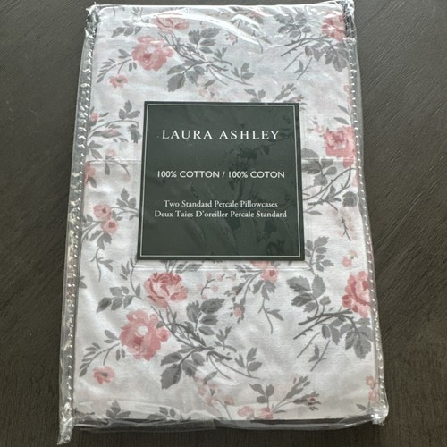 Laura ashley floral rosalinda - floral,