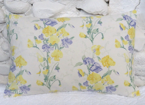 Cushion cover laura ashley - cushion,