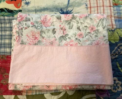 Laura ashley standard - ashley,