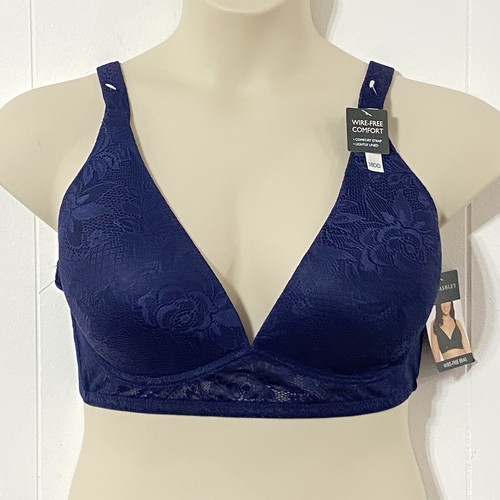 Nwt laura ashley wire free - laura,