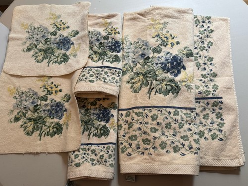 Laura ashley vtg nos - vtg, 2