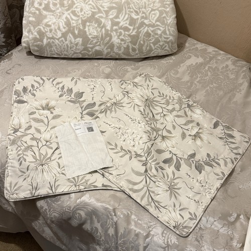 Laura ashley terrys fabrics - ashley,