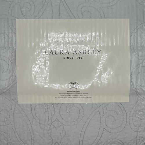 New laura ashley felicity - new!,
