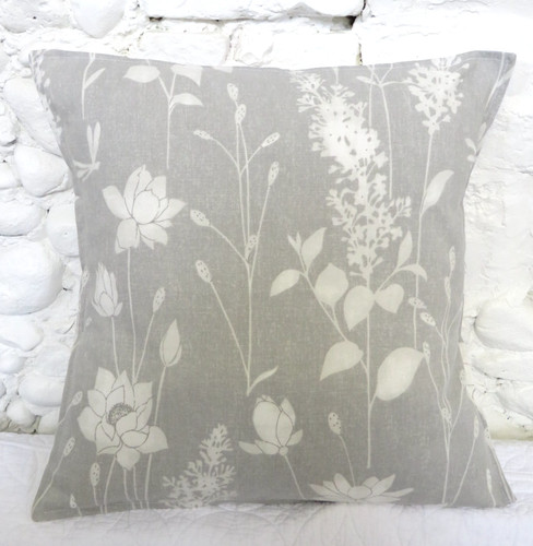 Cushion cover laura - cushion,