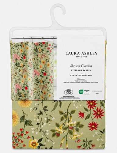 Laura ashley otterham - laura,