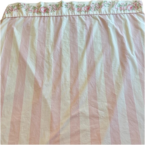 Vtg laura ashley country - laura,