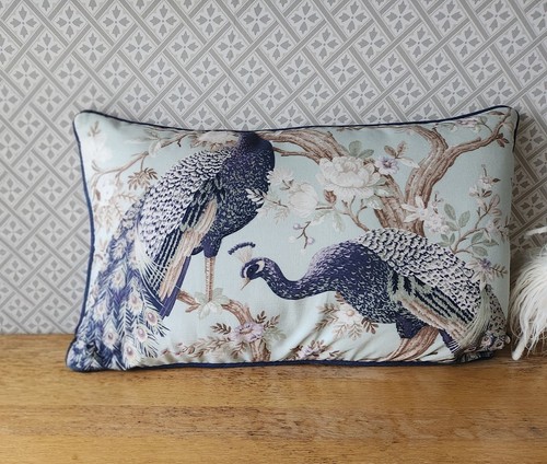 Laura ashley belvedere duck - laura,