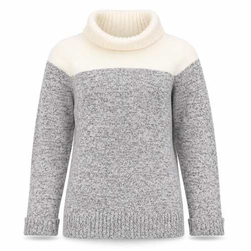 Laura ashley womens pullover - ashley,