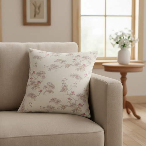 Laura ashley nara soft truffle - laura,